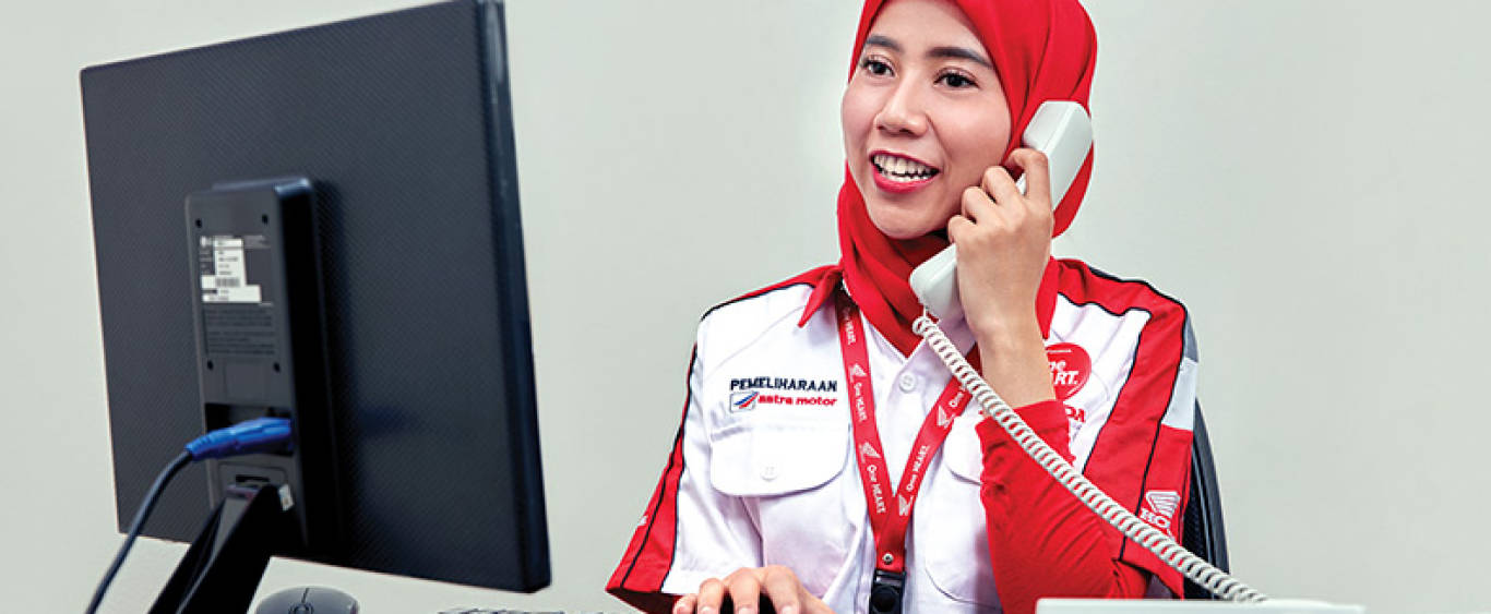 5 Cilacap Auto Shops That Make Your Ride 'Purr' Without Heading to Semarang