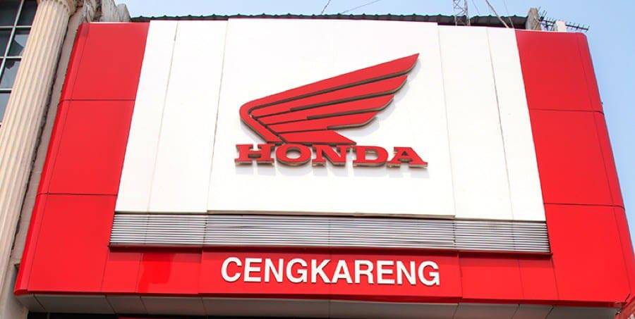 Why Anugerah Jaya Motor 16379 AHASS is Cilacap's Top Honda Service Choice